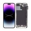  Thay Màn Hình Iphone 14 Promax 
