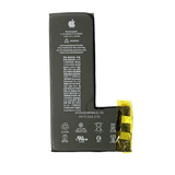  Thay Pin Iphone Xs 