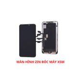  Thay Màn Hình Iphone Xs max 