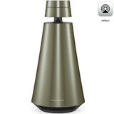 B&O BEOSOUND 1 – EMRU AUDIO
