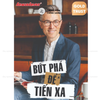  Đa tròng đánh kỹ thuật số cận loạn Freeform LEVALENS GOLD TRUST chính hãng 