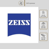 Tròng Kính Lọc Ánh Sáng Xanh Zeiss Duravision® BlueProtect UV Chính Hãng