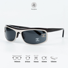  Kính mát Chanel A71557 dáng mắt mèo nhựa acetate cao cấp fullbox 