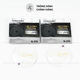 Tròng Kính Kiểm Soát Cận Thị Cho Trẻ Em Dr.EYE 1.60 Myopia Control Độ chính hãng