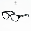 Gọng kính Size To CH VAGILLIONAIRE II dáng vuông nhựa acetate