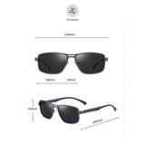  Gọng kính cận loạn dáng vuông thời trang Zay Eyewear ST5925 bền dẻo phong cách hàn quốc 