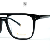  Gọng kính Moscot Bjorn dáng phi công nhựa acetate cao cấp fullbox 