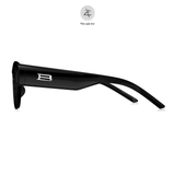 Kính mát Bolon BX5010 dáng mắt mèo nhựa acetate chính hãng fullbox