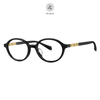  Gọng kính Bolon BJ3205 dáng oval nhựa acetate chính hãng fullbox 