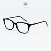  Gọng kính Gucci GG1213O dáng vuông nhựa acetate cao cấp fullbox 