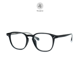  Gọng kính Zay Eyewear LY2261 nhựa TR90 dáng vuông phong cách hàn quốc 