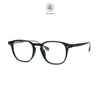 Gọng kính Zay Eyewear LY2261 nhựa TR90 dáng vuông phong cách hàn quốc