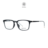  Gọng kính Zay Eyewear M3014 dáng vuông TR90 phong cách hàn quốc 