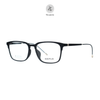 Gọng kính Zay Eyewear M3014 dáng vuông TR90 phong cách hàn quốc
