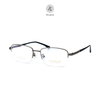 Gọng kính cận loạn dáng vuông Zay Eyewear R-11085 phong cách hàn quốc