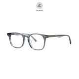  Gọng kính Tom Ford TF5505 dáng vuông nhựa acetate cao cấp fullbox 
