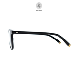  Gọng kính Moscot Bjorn dáng phi công nhựa acetate cao cấp fullbox 