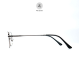  Gọng kính titanium TL-2023 phong cách thời trang cao cấp 