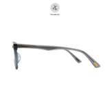  Gọng kính Tom Ford TF5505 dáng vuông nhựa acetate cao cấp fullbox 