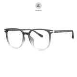 Gọng kính Bolon BJ5180 dáng vuông nhựa acetate fullbox chính hãng