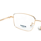  Gọng kính titanium TL-2072 phong cách thời trang cao cấp 