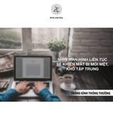  Tròng kính Essilor Eyezen BlueUV Capture / Transitions Gen S Max AZ ngăn ánh sáng xanh - Pháp chính hãng 