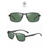  Gọng kính cận loạn dáng vuông thời trang Zay Eyewear ST5925 bền dẻo phong cách hàn quốc 