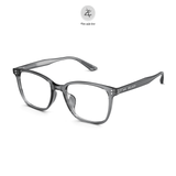 Gọng kính Molsion MJ5131 dáng vuông nhựa acetate chính hãng fullbox