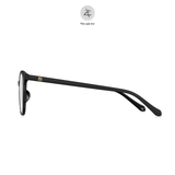 Gọng kính Bolon BJ5172 dáng mắt mèo nhựa acetate chính hãng fullbox