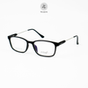  Gọng kính 7003 dáng vuông nhựa TR90 dẻo hàn quốc 