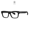  Gọng kính Bolon BJ3213 dáng vuông nhựa acetate chính hãng fullbox 