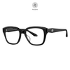  Gọng kính Bolon BJ3206 dáng vuông nhựa acetate chính hãng fullbox 