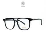  Gọng kính Moscot Bjorn dáng phi công nhựa acetate cao cấp fullbox 