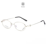  Gọng kính titanium 678 phong cách thời trang cao cấp 
