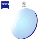 Tròng Kính Lọc Ánh Sáng Xanh Zeiss Duravision® BlueProtect UV Chính Hãng