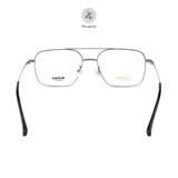  Gọng kính Zay Eyewear TL-88003 dáng phi công kim loại phong cách Hàn Quốc 