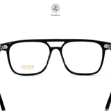  Gọng kính Moscot Bjorn dáng phi công nhựa acetate cao cấp fullbox 