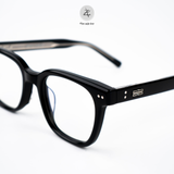  Gọng kính GM Evan dáng vuông nhựa acetate 