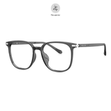 Gọng kính Bolon BJ5180 dáng vuông nhựa acetate fullbox chính hãng