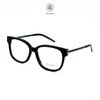  Gọng kính YSL SLM480 - A/F dáng vuông nhựa acetate cao cấp fullbox 