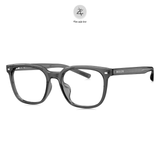  Gọng kính Bolon BJ5167 dáng vuông nhựa acetate chính hãng fullbox 
