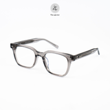  Gọng kính GM Evan dáng vuông nhựa acetate 