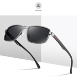  Gọng kính cận loạn dáng vuông thời trang Zay Eyewear ST5925 bền dẻo phong cách hàn quốc 