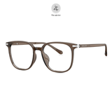 Gọng kính Bolon BJ5180 dáng vuông nhựa acetate fullbox chính hãng