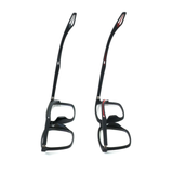  Gọng thể thao G6206 chịu lực đá bóng, bóng rổ rộng tầm nhìn lớn thoáng khí chính hãng 