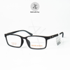 Gọng thể thao Outdo GT.62603 nhựa TR90 dẻo fullbox chính hãng