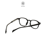 Gọng kính Zay Eyewear 8609 dáng vuông nhựa TR90 cao cấp