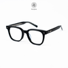  Gọng kính Gentle Monster Evan dáng vuông nhựa acetate cao cấp fullbox 