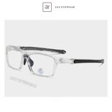  Kính thể thao 81282 Zay eyewaer đa năng bóng đá bóng rổ tennis cầu lông 