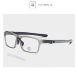  Kính thể thao 81282 Zay eyewaer đa năng bóng đá bóng rổ tennis cầu lông 